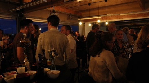 Seizoensafsluiter 2021 W (34)