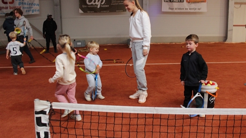 Tennismarathon DWW 2024 W (074) Wa