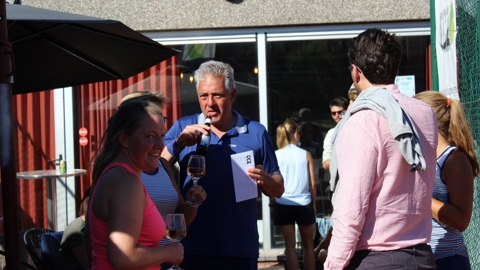 Tennis Tour Dubbel 2022 W (23)