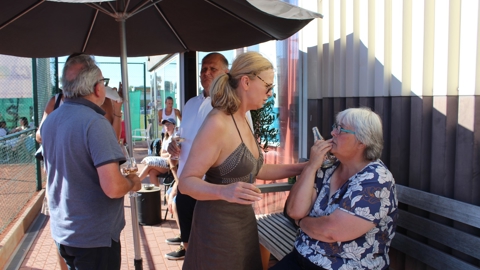 Tennis Tour Dubbel 2022 W (39)