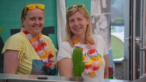 Hawaiian En Cocktail Night 2019 W (11)