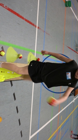 Kids Toer Winter 2019 W (02)