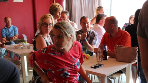 Roséclubtornooi 2019 W (09)