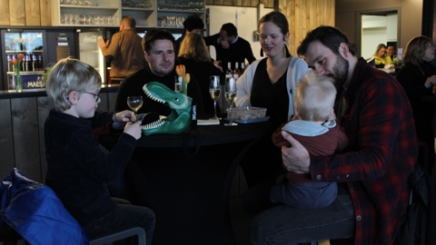 Opening Indoorhal 2022 W (098)