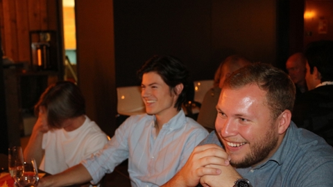 Seizoensafsluiter 2023 W (102)