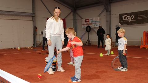 Tennismarathon DWW 2024 W (067) Wa