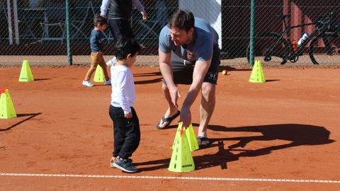 Open Tennisdag 2025 W (002) Wa