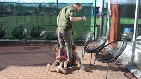 Opening Buitenseizoen 2024 W (70)