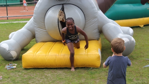 Jeugduitstap 2024 W (14)