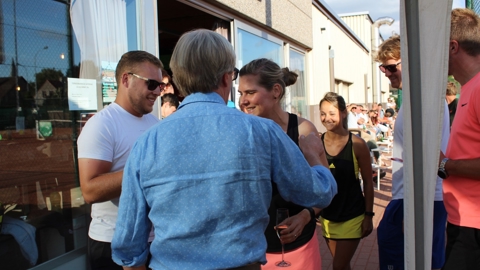 Dubbelcriterium 2019 W (43)