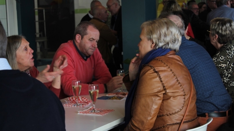 Nieuwjaarsreceptie 2020 W (22)