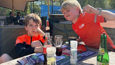 Jeugdinterclub 2026 W (03)