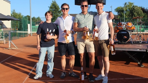 Roseclubtornooi 2025 W (053) Wa