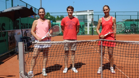 Tennis Tour Enkel 2021 W (10)