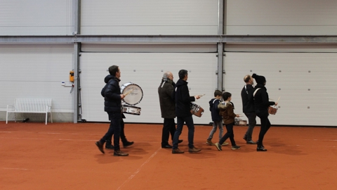 Opening Indoorhal 2022 W (061)