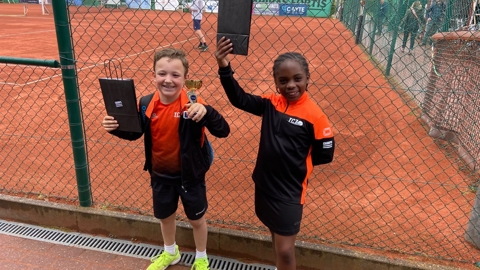 Ethias Tennis Tour Junior 2024 W (05)