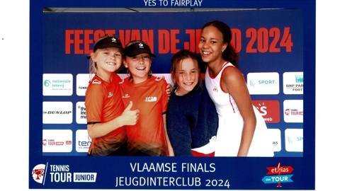 Jeugdinterclub 2024 W (137) UM11 3