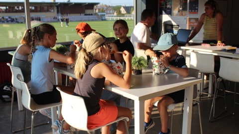 Feest Van De Jeugd 2024 W (67) Wa