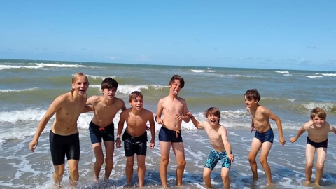 Tieneruitstap 2019 W (02)