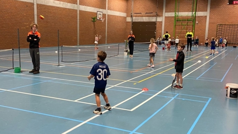 Tennis Fundays Winter 2023 W (03)