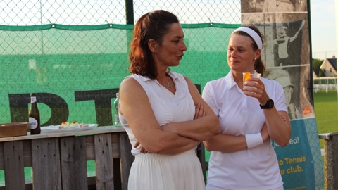 Ladies Night Mei 2019 W (34)