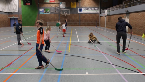 Nieuwjaarsreceptie 2023 W (49)