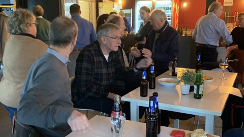 Opening Buitenseizoen 2023 W (45)