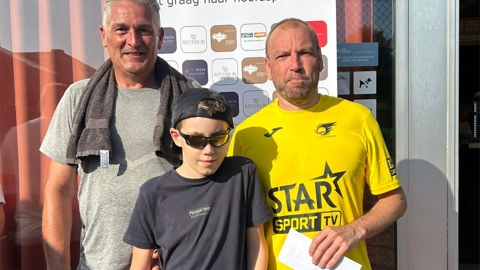 Tennis Tour Enkel 2025 W (19)