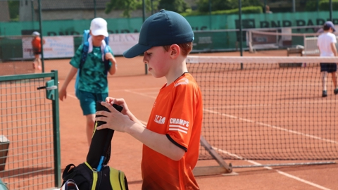 Jeugdinterclub 2024 W (017) UJ11 2