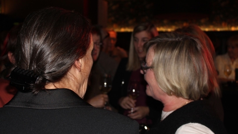 Seizoensafsluiter 2025 W (10) Wa