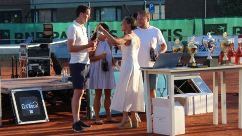 Roseclubtornooi 2024 W (047) Wa