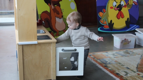 Opening Buitenseizoen 2024 W (06)