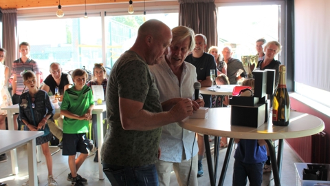 Roséclubtornooi 2019 W (38)