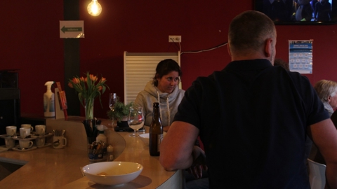 Opening Buitenseizoen 2022 W (54)