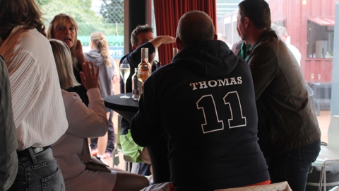 Tennis Tour Dubbel 2024 W (31)