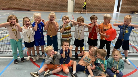 Tennis Fundays Winter 2022 W (02)