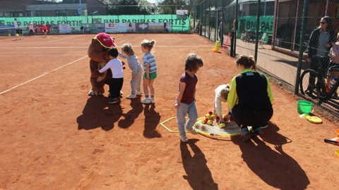 Open Tennisdag 2025 W (077) Wa