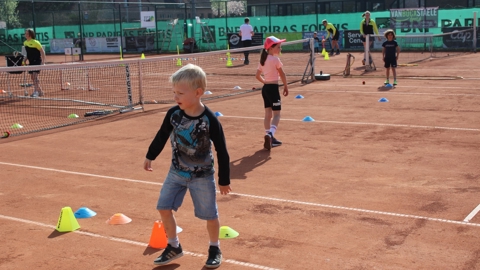 Open Tennisdag 2022 W (01)