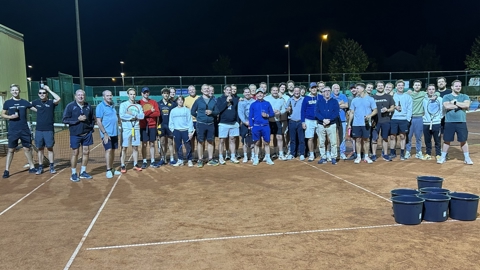 Mens Night 2025 W (21)