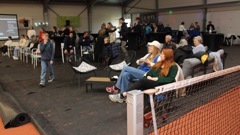 Tennismarathon DWW 2024 W (134)