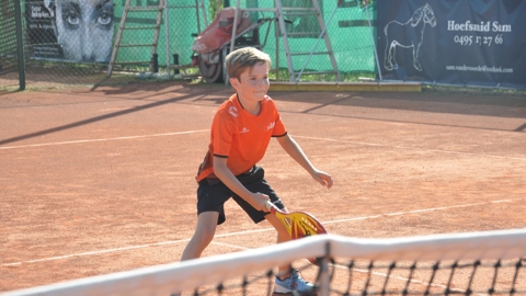 Feest Van De Jeugd 2024 W (04)