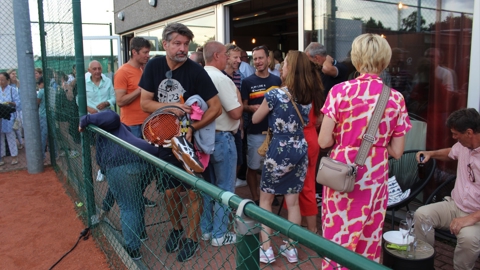 Roseclubtornooi 2023 (63)