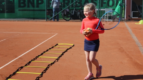 Open Tennisdag 2025 W (034) Wa