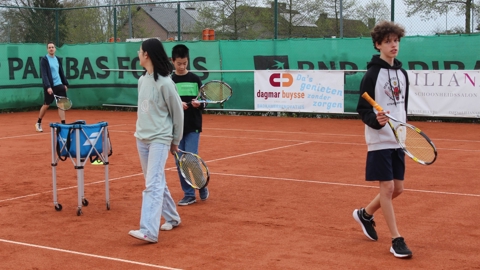 Open Tennisdag 2024 W (075)