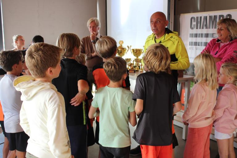 Feest Van De Jeugd 2022 W (72)