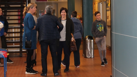 Nieuwjaarsreceptie 2019 W (07)