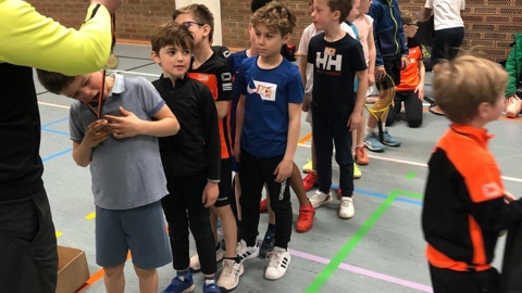 Tennis Fundays Lente 2024 W (06)