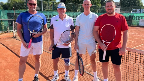 Roseclubtornooi 2025 W (022)