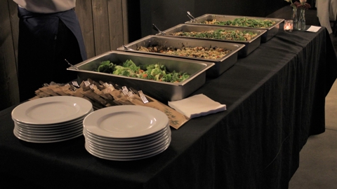 Seizoensafsluiter 2019 W (47)