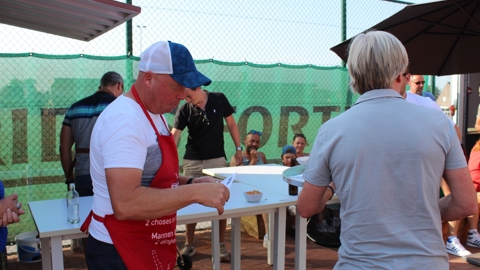 Tennis Tour Enkel 2022 W (18)